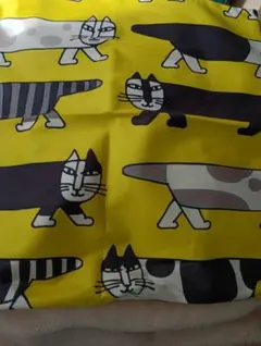 Item thumbnail for item 5db5df5a-181e-4bad-a622-f333e7ab9a4e