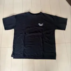 RODEO CROWNS ワイドボウル Jog Logo Tシャツのサムネイル