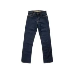 Deadstock Volcom Semi Flare Denimのサムネイル