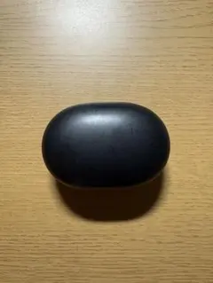 ワイヤレスイヤホン T39 ブラック ジャンク品