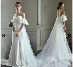 Item thumbnail for item 95d32e63-d039-421a-b20b-783d1b5d43ec