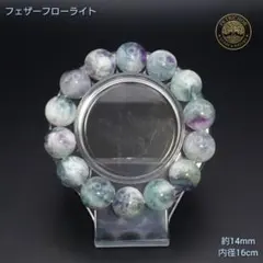 特大極上天然石フェザーフローライト蝶々 特大極上天然石フェザーフローライト蝶々 - メルカリ