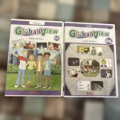 Item thumbnail for item e93d87cc-f24b-44a5-b838-07cad188b28c