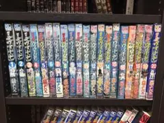 銀牙伝説ノア 全巻セット - メルカリ