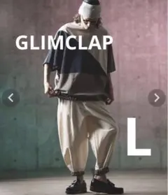 Item thumbnail for item 76397463-c488-42f7-be03-0c32f6a793cd