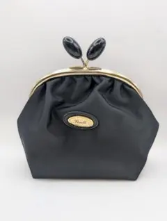 Item thumbnail for item 4fda3361-837d-4ecf-8985-170852d27743