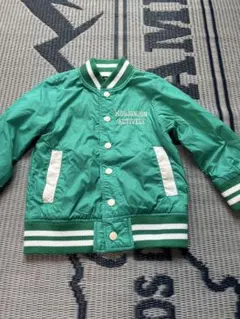 Item thumbnail for item 4c19b97c-5272-461f-8953-b04131832087