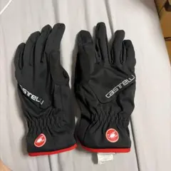 2026年最新】カステリ グローブの人気アイテム - メルカリ