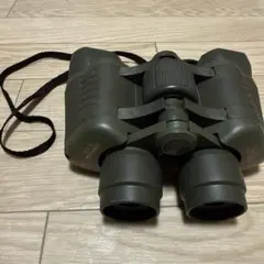 2026年最新】双眼鏡軍の人気アイテム - メルカリ