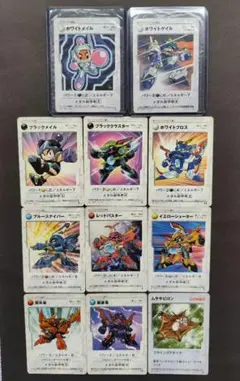 2026年最新】ビーダマン まとめ売りの人気アイテム - メルカリ