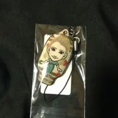 YURINO クリーナー