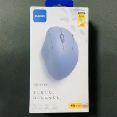 Item thumbnail for item 79751eb4-6919-49c2-bbb5-b3e02d670056