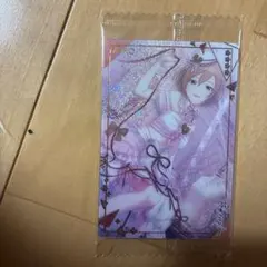 MEIKO プロセカ ウエハース