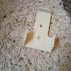 Item thumbnail for item e29d0427-d8d0-4a87-adb0-6456e9dff5a0