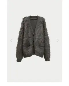 2025年最新】マチャット ブークレの人気アイテム - メルカリ