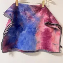 Item thumbnail for item 76a85216-8c0b-48ab-bfad-6f50163cf783