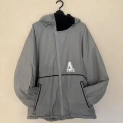 2025年最新】palace gore-tex windstopperの人気アイテム - メルカリ