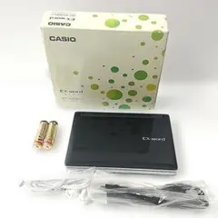 2026年最新】XD-D4800の人気アイテム - メルカリ