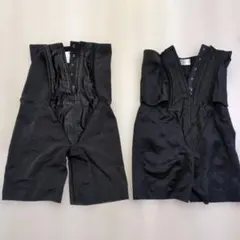 Item thumbnail for item 368341d3-ca1b-4418-833f-8b518374c366