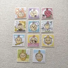 ちいかわ うさぎ まとめ売り - メルカリ