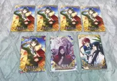 Item thumbnail for item 2229d9e1-1e5b-470b-9de6-00cab13fab2b