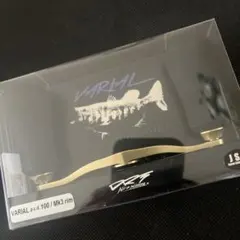 2025年最新】バリアル ゴールドの人気アイテム - メルカリ