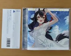 ホロライブ 邦楽