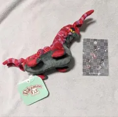 2026年最新】ペンドラー マスコットの人気アイテム - メルカリ