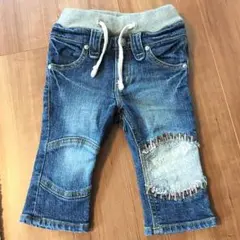 クリフメイヤー デニムジーンズ 90