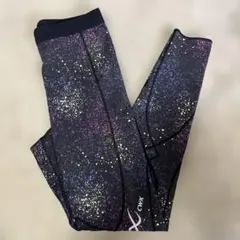 ワコール CW-X エキスパートモデル3.0 スポーツタイツ　Lサイズ