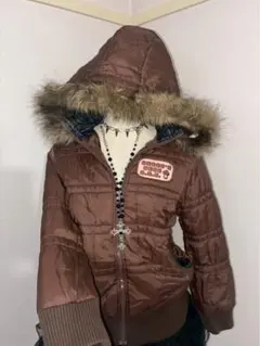 2026年最新】ファージャケット グランジの人気アイテム - メルカリ