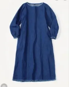 カラスヤマ様 リクエスト 2点 まとめ商品