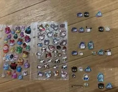 ボンボンドロップシール（正規品）