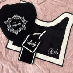 Item thumbnail for item 788cbc0c-a4ec-4d15-8c92-0e56626f3a5e