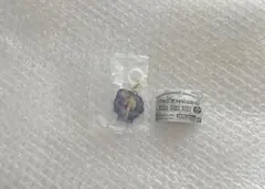 マツケンサンバ×ハローキティ ふらっとめじるしアクセサリー２