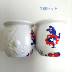 2026年最新】淡路屋 ひっぱりの人気アイテム - メルカリ