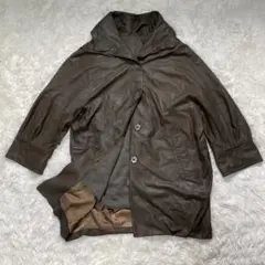 2025年最新】BEARDSLEY レディース レザージャケット・ライダースの