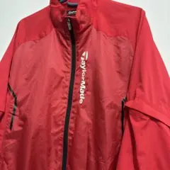 TaylorMade Men's Golf Wear