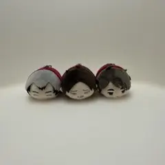 2025年最新】角名倫太郎 もちマスの人気アイテム - メルカリ