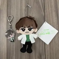 SnowMan 阿部亮平 すのチルシリーズ 2種類セット