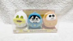 2026年最新】わしゃがなの人気アイテム - メルカリ