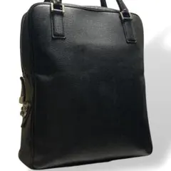 a4 ビジネスバッグ