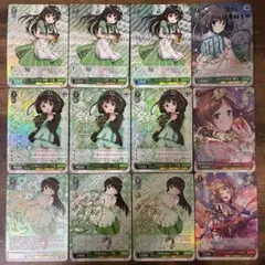2026年最新】うさみみパーカー千夜SPの人気アイテム - メルカリ
