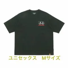 2026年最新】beams スタバ tシャツの人気アイテム - メルカリ