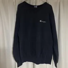 champion Reverse Weave スウェット / XXL
