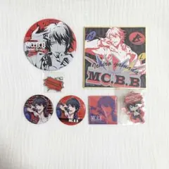 2026年最新】山田一郎 缶バッジの人気アイテム - メルカリ