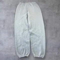 90s Russell Athletic Sweat Pants.