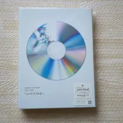 ARASHI LIVE Tour 2017-2018 untitled