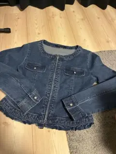 Item thumbnail for item 076ac977-dbe1-42ee-b875-8a7e6da11bad