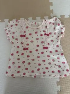 Item thumbnail for item 0a39ead3-22ec-4681-a3f2-a1bd93f4df71